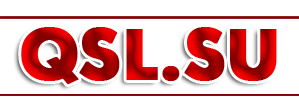 Логотип qsl.su